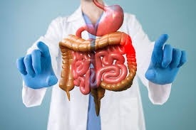 Gastroenterology facility image